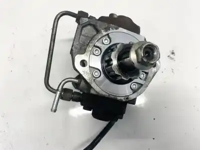 Автозапчасти б/у тнвд насос за talbot horizon 1.3 ссылки oem iam 2940001080