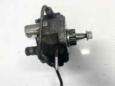Автозапчастина б/у насос инжекційний для talbot horizon 1.3 посилання на oem iam 2940001080  294000-1080, aa030, 07m30840