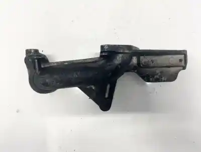 Автозапчасти б/у трубка за chevrolet captiva 2.0 diesel cat ссылки oem iam 