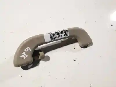 Автозапчастина б/у ручка стеля для subaru legacy berl. b13 (bl) 2.0 cat посилання на oem iam 