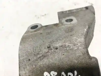 Second-hand car spare part engine support for bmw 3 (e30) m3 2.3 oem iam references 90571112  