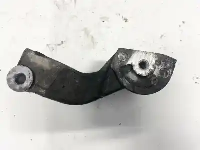 Second-hand car spare part engine support for bmw 3 (e30) m3 2.3 oem iam references 90571112  