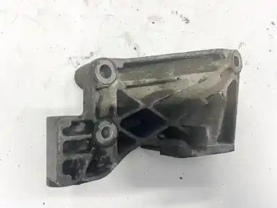 Second-hand car spare part engine support for bmw 3 (e30) m3 2.3 oem iam references 90571112  