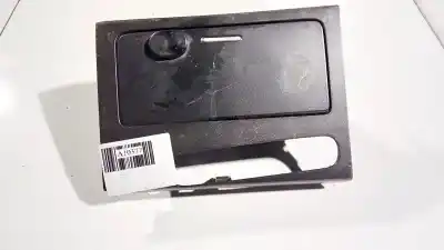 Second-hand car spare part plastics for opel corsa a fastback (s83) 1.2 i (f08, m08, f68, m68) oem iam references 