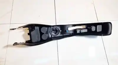 Автозапчасти б/у пластики за mercedes-benz cls (c218) cls 63 amg (218.374) ссылки oem iam 83401saa  83401-saa