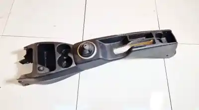 Автозапчастина б/у  для MERCEDES-BENZ CLS (C218)  Посилання на OEM IAM 83401SAA  83401-SAA