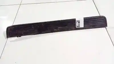 Second-hand car spare part plastics for opel corsa a fastback (s83) 1.2 i (f08, m08, f68, m68) oem iam references 84202sea0030