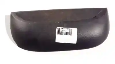 Second-hand car spare part plastics for opel corsa a fastback (s83) 1.2 i (f08, m08, f68, m68) oem iam references p2802