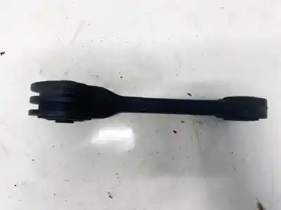 Автозапчастина б/у підтримка двигуна для talbot horizon 1.3 посилання на oem iam 1f6c0402  1f614001