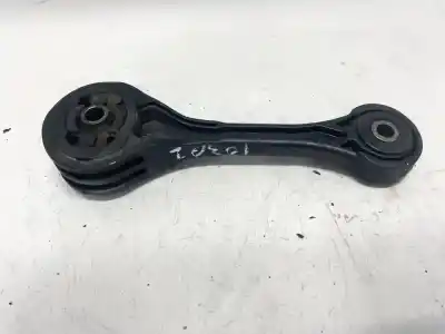 Автозапчастина б/у підтримка двигуна для talbot horizon 1.3 посилання на oem iam 1f6c0402  1f614001