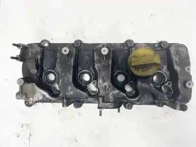 Автозапчасти б/у КРЫШКА КАЧЕСТВА за CHEVROLET CAPTIVA  ссылки OEM IAM   