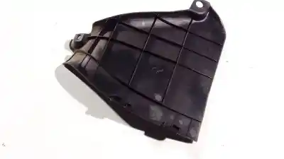 Pezzo di ricambio per auto di seconda mano plastiche per opel corsa a fastback (s83) 1.2 i (f08, m08, f68, m68) riferimenti oem iam 77285sdaa0  77285-sda-a0