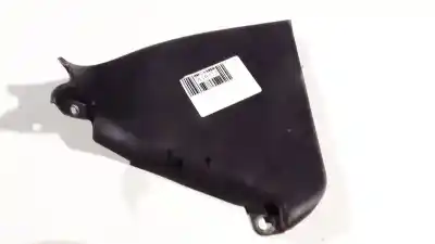 Second-hand car spare part plastics for opel corsa a fastback (s83) 1.2 i (f08, m08, f68, m68) oem iam references 77285sdaa0