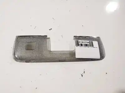 Автозапчастина б/у реєстрація пілот для subaru legacy berl. b13 (bl) 2.0 cat посилання на oem iam 