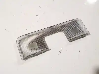 Автозапчасти б/у регистрация пилот за subaru legacy berl. b13 (bl) 2.0 cat ссылки oem iam   