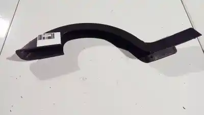 Second-hand car spare part plastics for opel corsa a fastback (s83) 1.2 i (f08, m08, f68, m68) oem iam references 74896sea000020