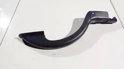 Pezzo di ricambio per auto di seconda mano plastiche per opel corsa a fastback (s83) 1.2 i (f08, m08, f68, m68) riferimenti oem iam 74896sea000020  74896-sea-0000-20