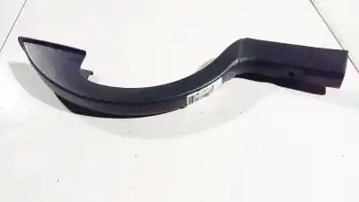 Second-hand car spare part plastics for opel corsa a fastback (s83) 1.2 i (f08, m08, f68, m68) oem iam references 74895sea000020