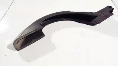 Pezzo di ricambio per auto di seconda mano plastiche per opel corsa a fastback (s83) 1.2 i (f08, m08, f68, m68) riferimenti oem iam 74895sea000020  74895-sea-0000-20