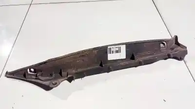 Second-hand car spare part plastics for opel corsa a fastback (s83) 1.2 i (f08, m08, f68, m68) oem iam references 74155sea0000