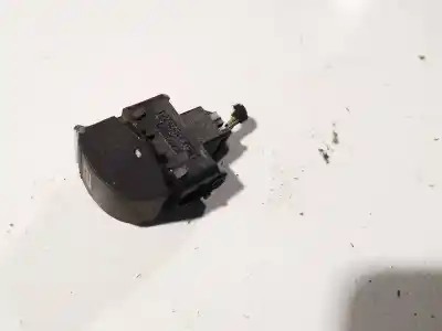 Second-hand car spare part left front power window switch for nissan bluebird hatchback (t72, t12) 1.6 oem iam references   