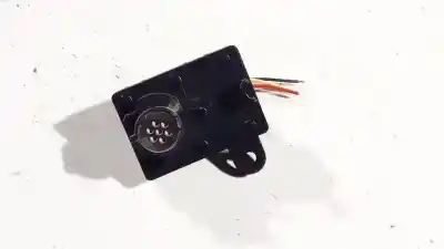 Peça sobressalente para automóvel em segunda mão sensor por porsche 968 descapotable 3.0 referências oem iam k3234  