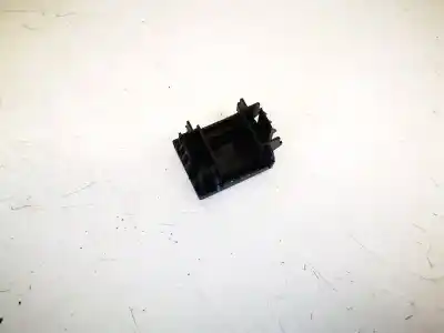 Автозапчастина б/у пластика для audi a3 (8l) 1.9 tdi посилання на oem iam 8l0941515a  