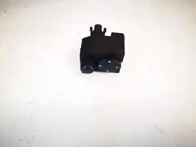 Автозапчасти б/у управление зеркалом за AUDI A3 (8L) 1.9 TDI ссылки OEM IAM 8D0959565A  