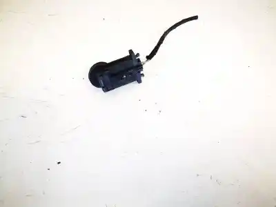 Автозапчастина б/у датчик для audi a3 (8l) 1.9 tdi посилання на oem iam 1h0907543a  