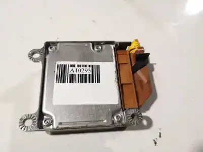 Peça sobressalente para automóvel em segunda mão sensor por alfa romeo 33 sportwagon (905_) 1.5 (905a) referências oem iam 96806716