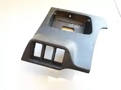 Second-hand car spare part plastics for opel corsa a fastback (s83) 1.2 i (f08, m08, f68, m68) oem iam references 77300sjd0130  77300-sjd-0130