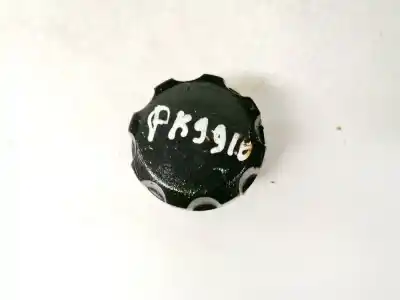 Second-hand car spare part plastics for ford mondeo iv 1.8 tdci oem iam references 1s71606602a