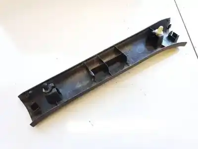 Second-hand car spare part plastics for opel corsa a fastback (s83) 1.2 i (f08, m08, f68, m68) oem iam references 84211sjd0030  84211-sjd-0030