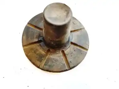 Peça sobressalente para automóvel em segunda mão amortecedor dianteiro frente por opel zafira a 2.0 dti referências oem iam 000041721ma