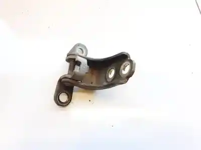 Автозапчасти б/у дверной фиксатор за opel corsa a fastback (s83) 1.2 i (f08, m08, f68, m68) ссылки oem iam 
