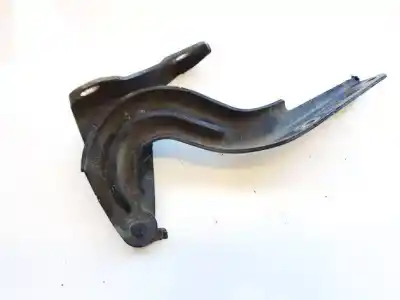 Автозапчасти б/у петля капота за opel corsa a fastback (s83) 1.2 i (f08, m08, f68, m68) ссылки oem iam 