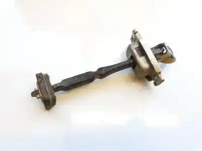 Second-hand car spare part hinge for opel corsa a fastback (s83) 1.2 i (f08, m08, f68, m68) oem iam references   