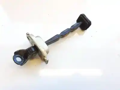 Second-hand car spare part hinge for opel corsa a fastback (s83) 1.2 i (f08, m08, f68, m68) oem iam references   