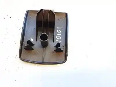 Автозапчастина б/у пластика для opel corsa a fastback (s83) 1.2 i (f08, m08, f68, m68) посилання на oem iam 81962sjda0030  81962-sjda-0030