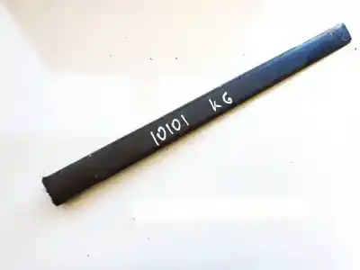 Second-hand car spare part plastics for opel corsa a fastback (s83) 1.2 i (f08, m08, f68, m68) oem iam references   