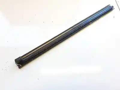 Second-hand car spare part plastics for opel corsa a fastback (s83) 1.2 i (f08, m08, f68, m68) oem iam references   