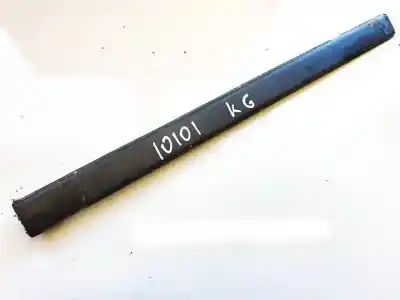 Автозапчасти б/у пластики за opel corsa a fastback (s83) 1.2 i (f08, m08, f68, m68) ссылки oem iam 