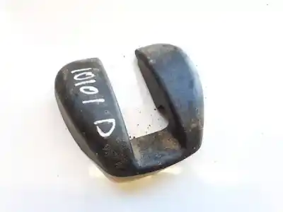 Автозапчасти б/у пластики за opel corsa a fastback (s83) 1.2 i (f08, m08, f68, m68) ссылки oem iam 82982sjd0030