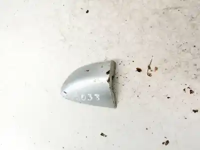 Pezzo di ricambio per auto di seconda mano pezzi vari per volkswagen passat cc (357) 2.0 tdi riferimenti oem iam 3c0837879