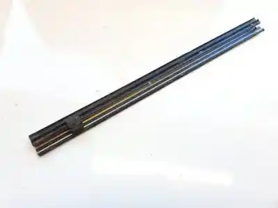 Second-hand car spare part plastics for opel corsa a fastback (s83) 1.2 i (f08, m08, f68, m68) oem iam references   