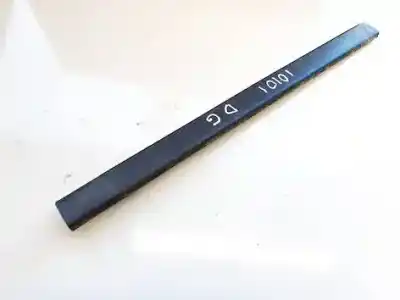 Автозапчасти б/у пластики за opel corsa a fastback (s83) 1.2 i (f08, m08, f68, m68) ссылки oem iam 