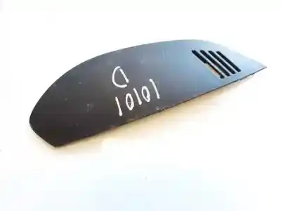 Second-hand car spare part plastics for opel corsa a fastback (s83) 1.2 i (f08, m08, f68, m68) oem iam references 77471sjd0030  77471-sjd-0030