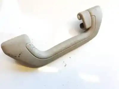 Автозапчасти б/у потолочная ручка за opel corsa a fastback (s83) 1.2 i (f08, m08, f68, m68) ссылки oem iam   
