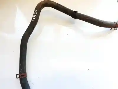 Автозапчасти б/у трубка за opel corsa a fastback (s83) 1.2 i (f08, m08, f68, m68) ссылки oem iam   