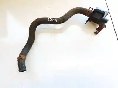 Автозапчасти б/у трубка за opel corsa a fastback (s83) 1.2 i (f08, m08, f68, m68) ссылки oem iam 